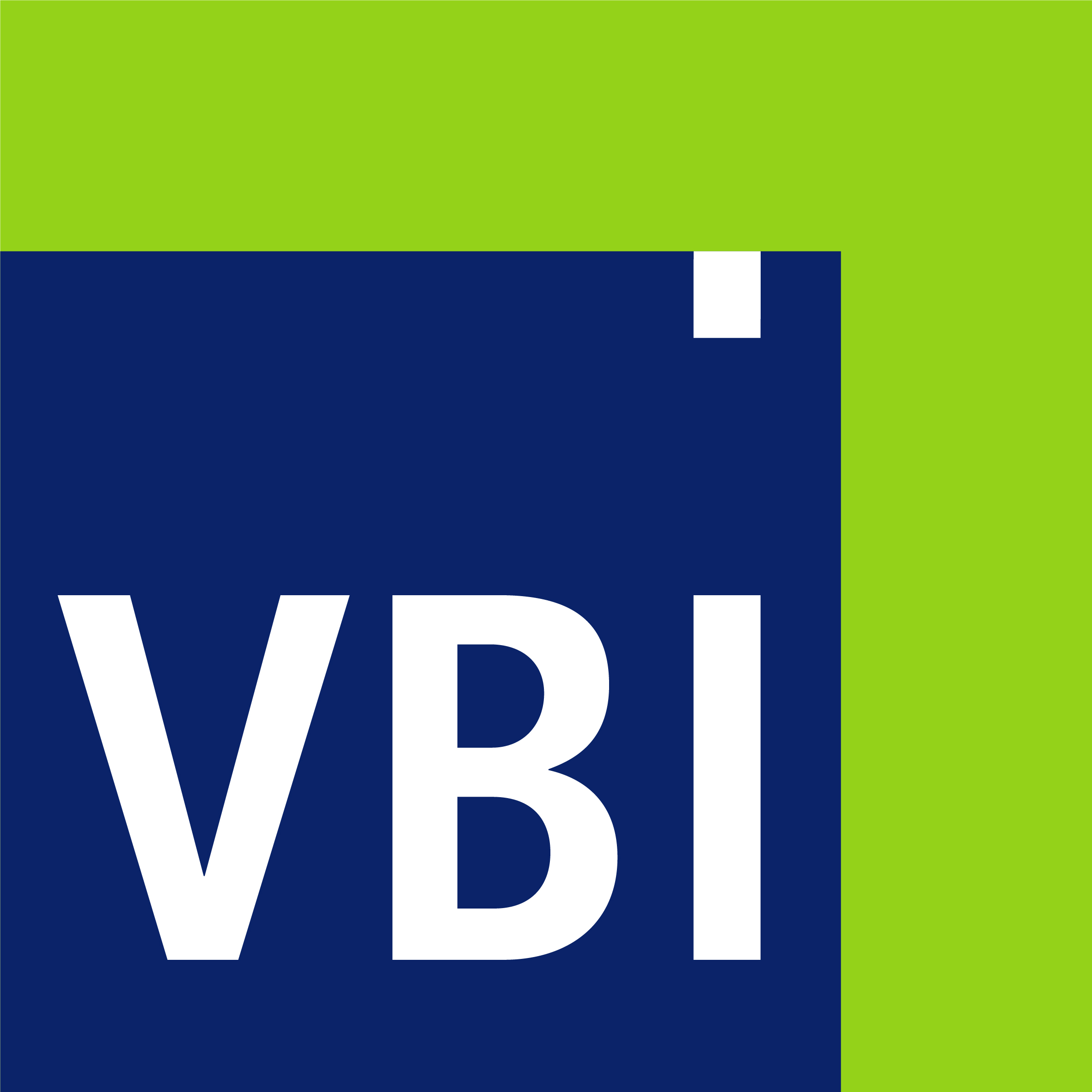 www.vbi.de